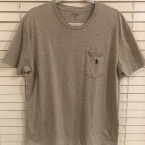 Polo Ralph Lauren T shirt